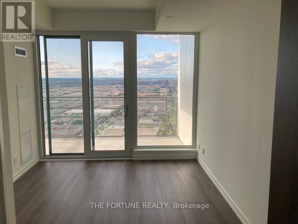 4707 - 7890 Jane Street, Vaughan, Ontario  L4K 0K9 - Photo 8 - N12997506