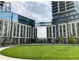 4707 - 7890 JANE STREET, Vaughan, Ontario