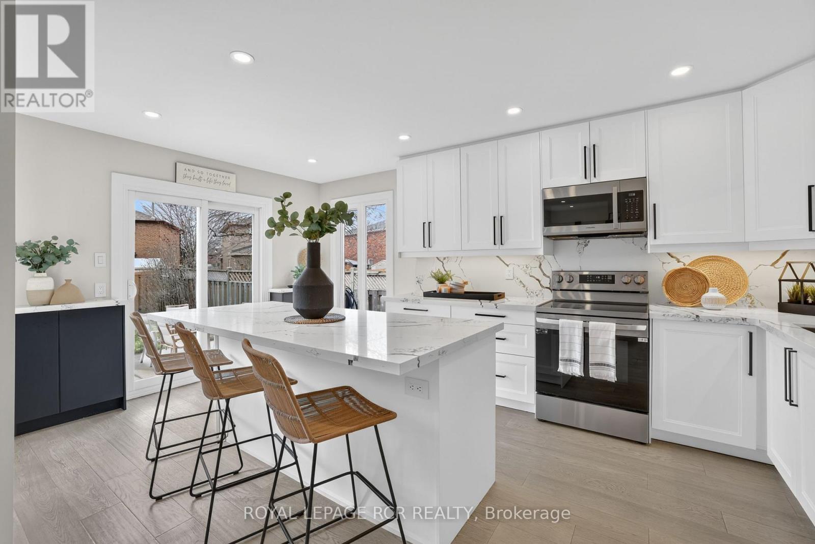 186 Patna Crescent, Vaughan, Ontario  L6A 1N2 - Photo 13 - N12997528