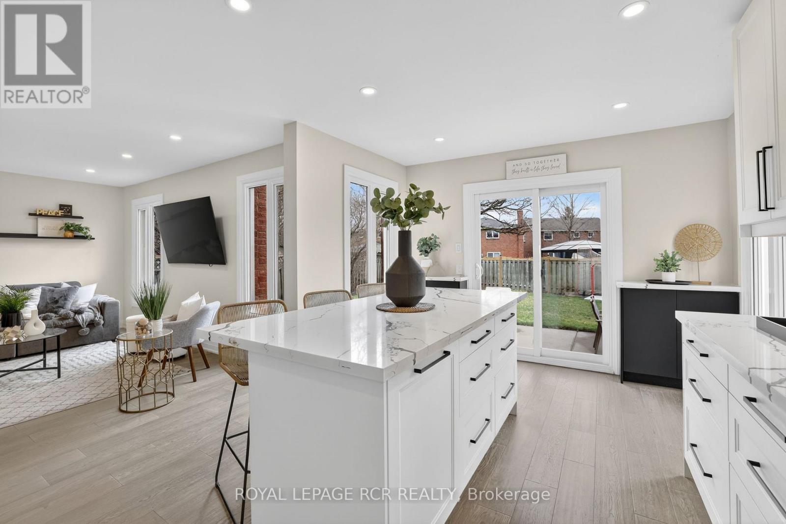 186 Patna Crescent, Vaughan, Ontario  L6A 1N2 - Photo 15 - N12997528