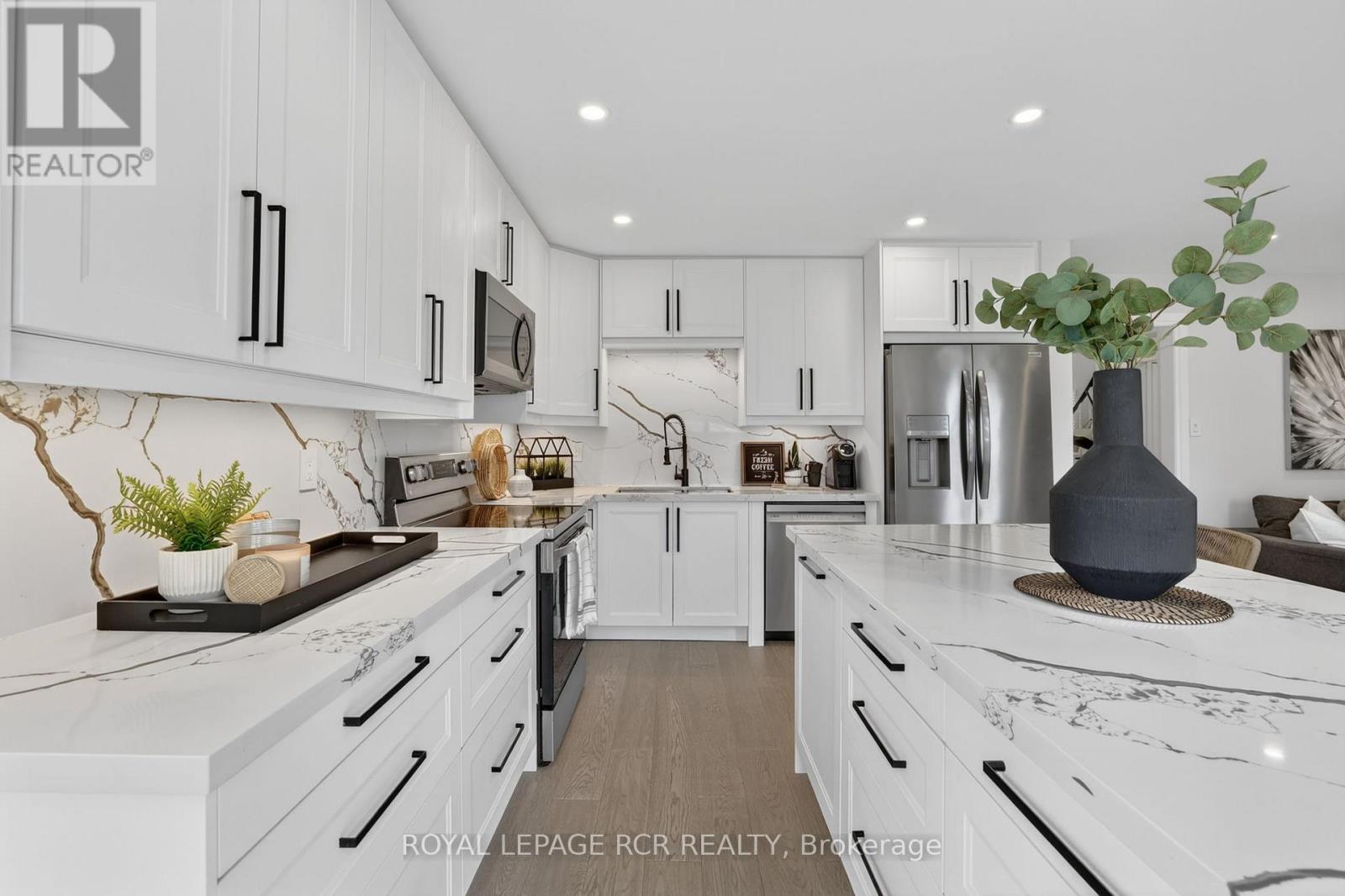 186 Patna Crescent, Vaughan, Ontario  L6A 1N2 - Photo 16 - N12997528