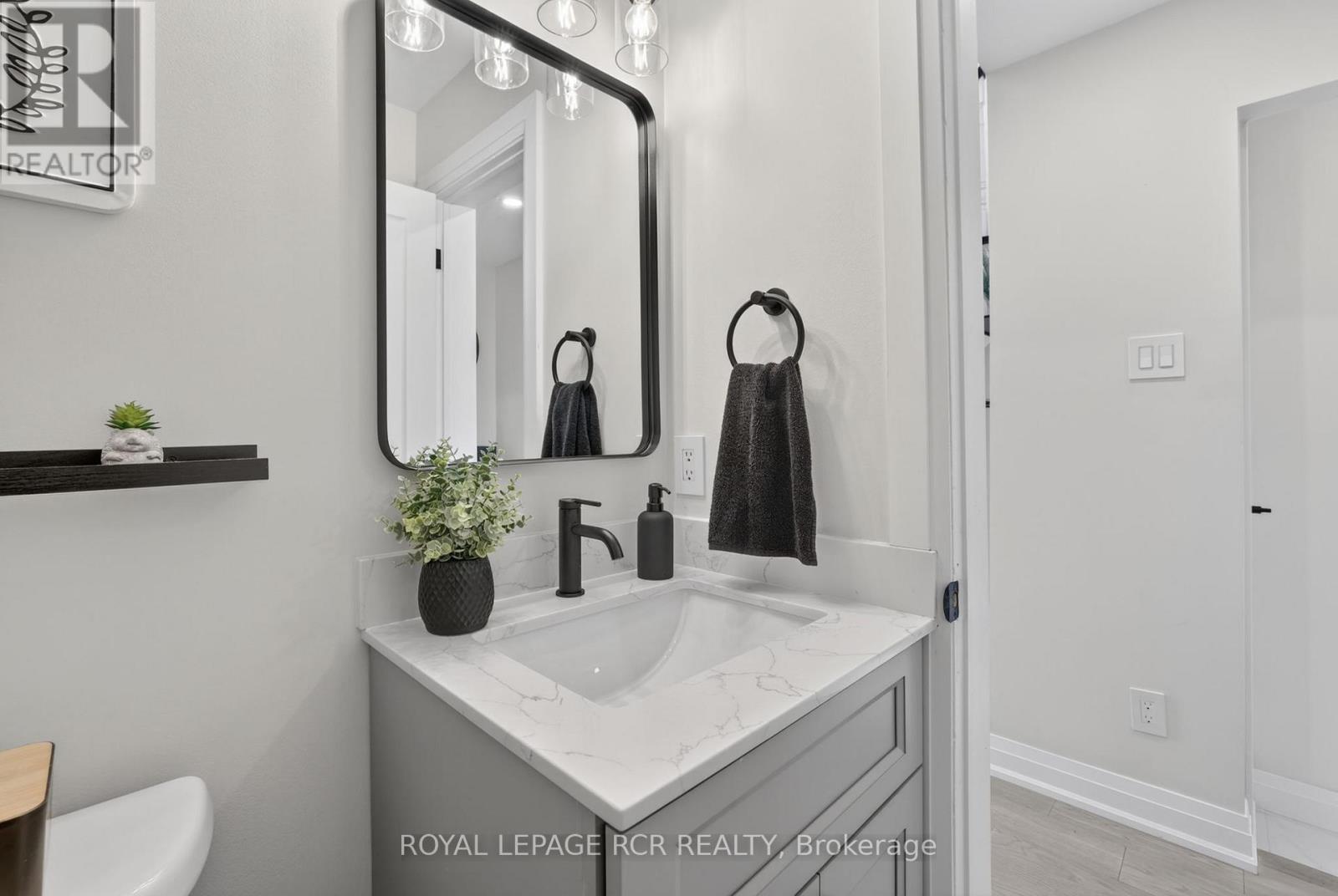 186 Patna Crescent, Vaughan, Ontario  L6A 1N2 - Photo 17 - N12997528