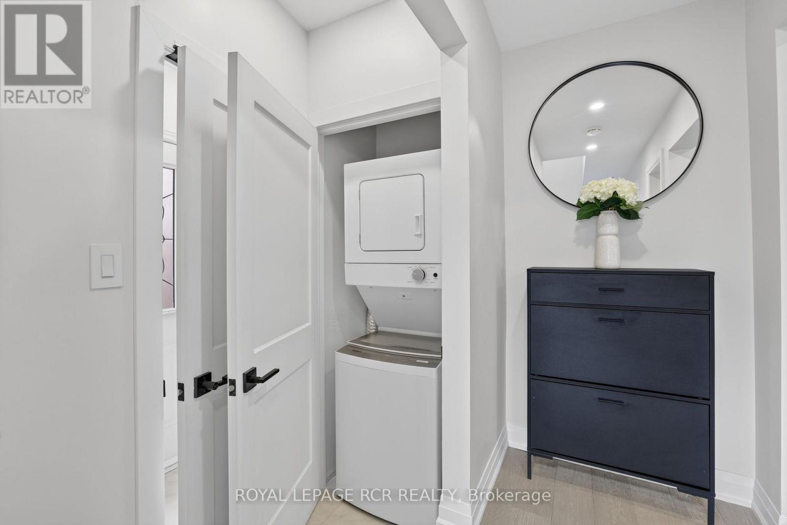 186 Patna Crescent, Vaughan, Ontario  L6A 1N2 - Photo 18 - N12997528