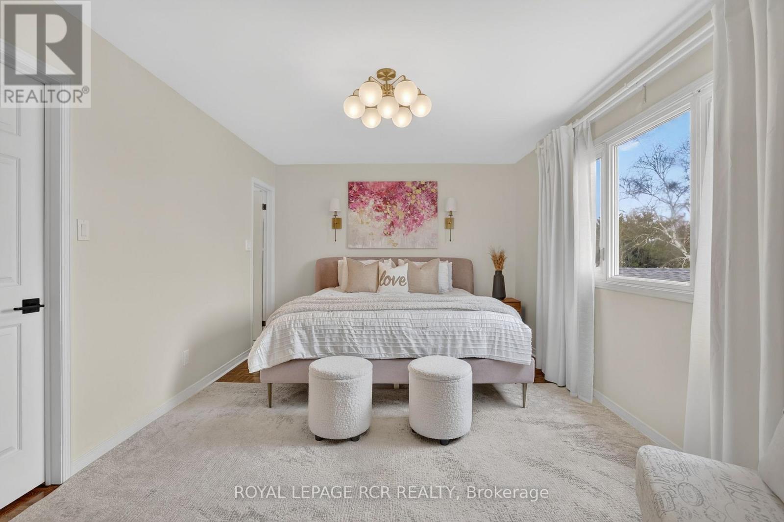 186 Patna Crescent, Vaughan, Ontario  L6A 1N2 - Photo 21 - N12997528