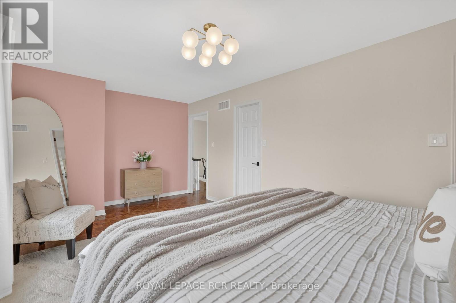 186 Patna Crescent, Vaughan, Ontario  L6A 1N2 - Photo 22 - N12997528