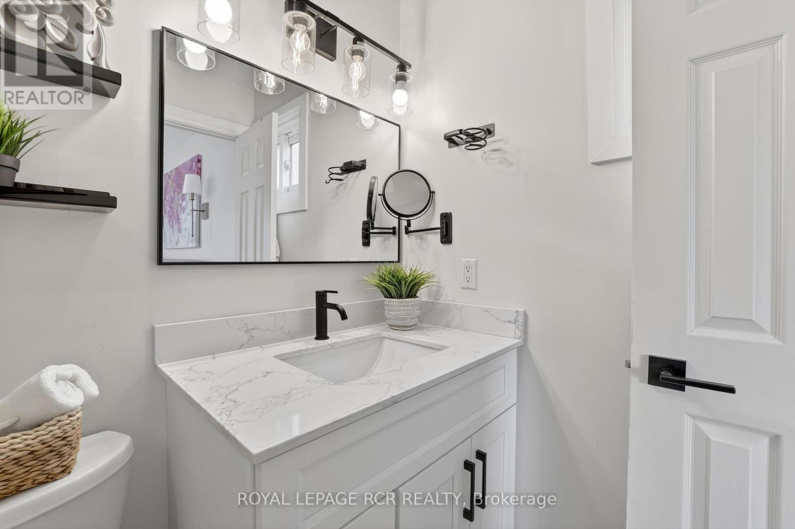 186 Patna Crescent, Vaughan, Ontario  L6A 1N2 - Photo 23 - N12997528