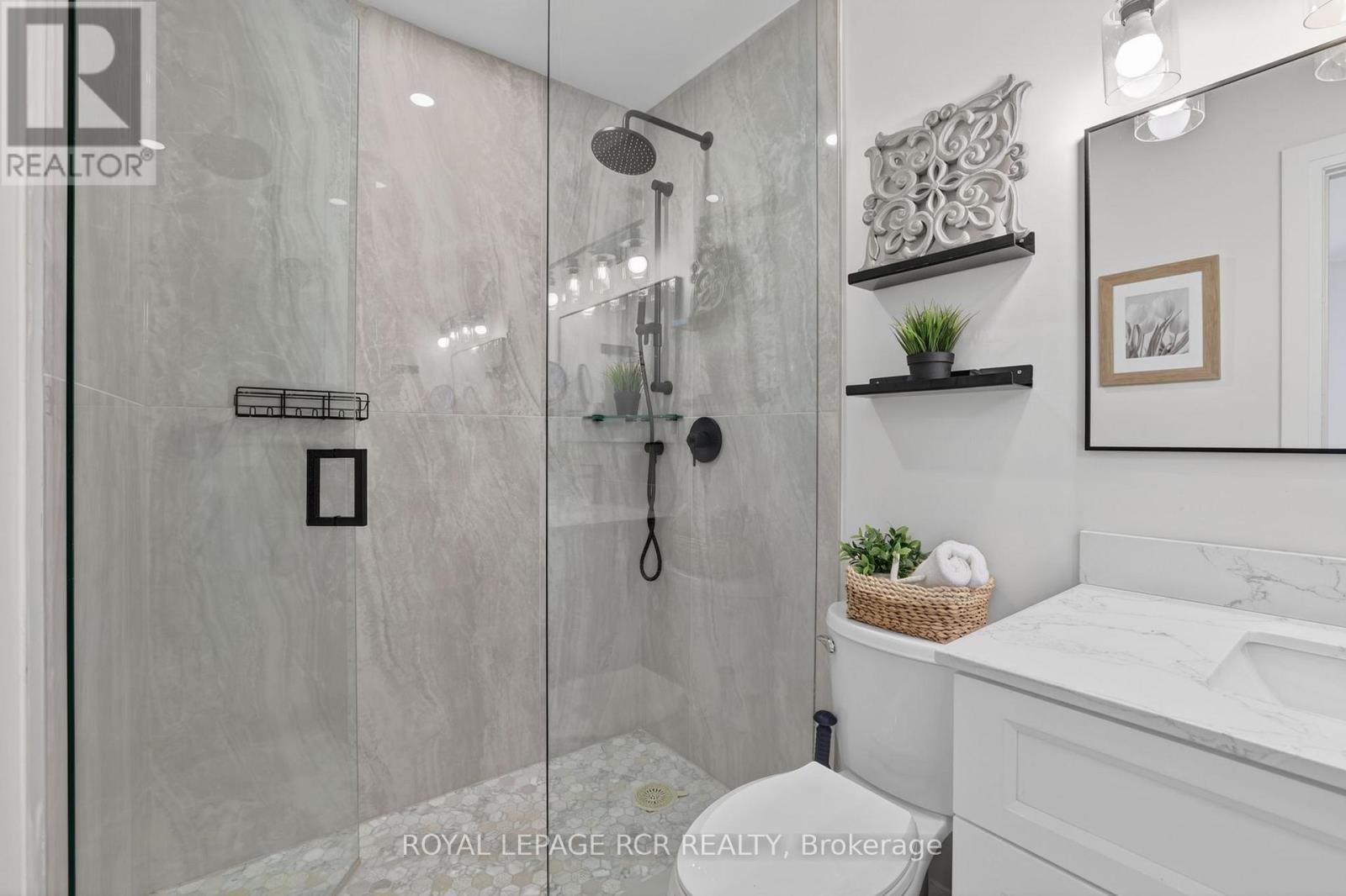 186 Patna Crescent, Vaughan, Ontario  L6A 1N2 - Photo 24 - N12997528