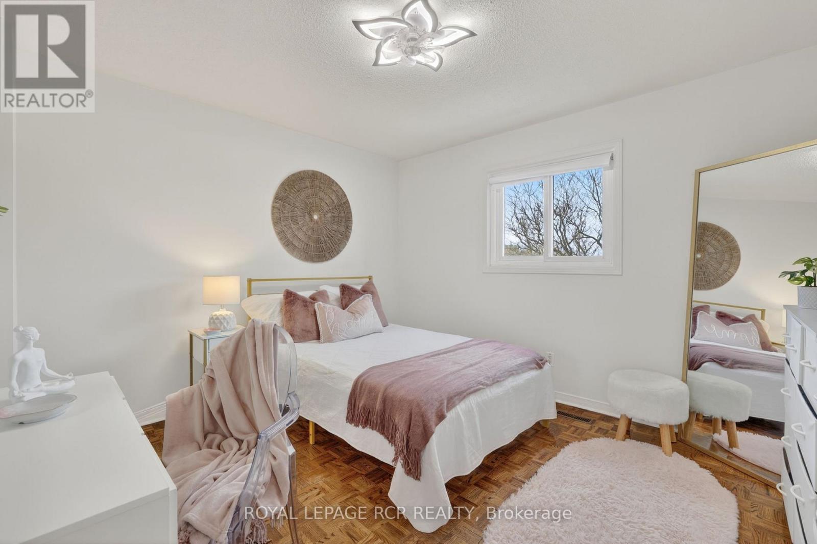 186 Patna Crescent, Vaughan, Ontario  L6A 1N2 - Photo 25 - N12997528