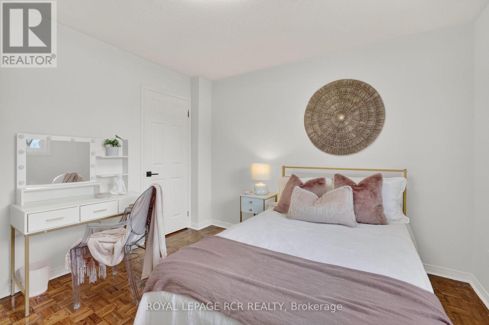 186 Patna Crescent, Vaughan, Ontario  L6A 1N2 - Photo 26 - N12997528