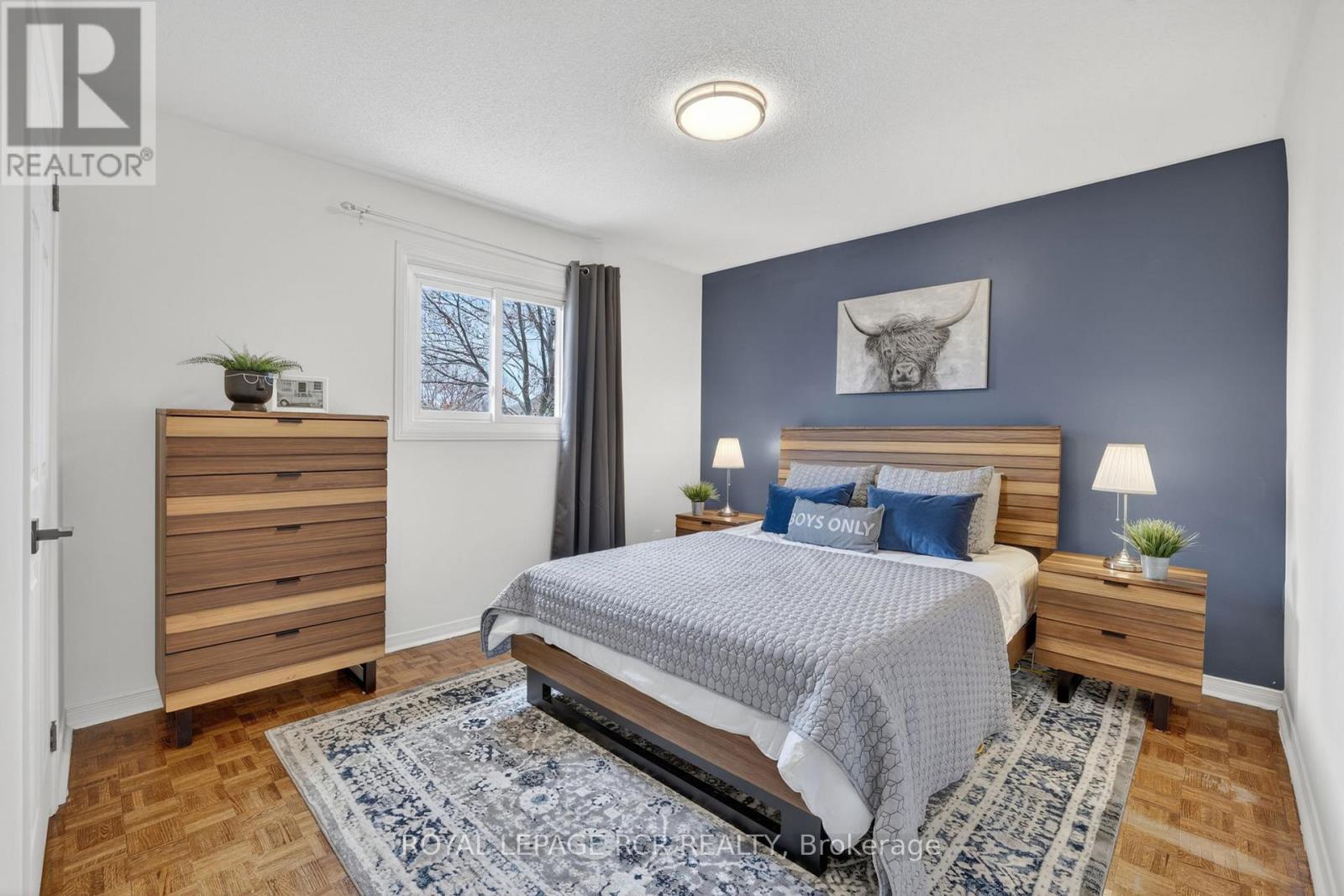 186 Patna Crescent, Vaughan, Ontario  L6A 1N2 - Photo 27 - N12997528