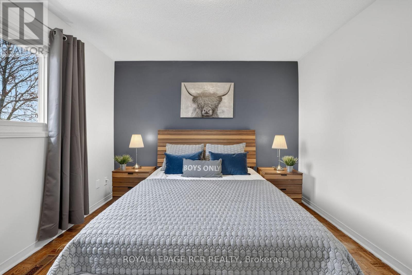 186 Patna Crescent, Vaughan, Ontario  L6A 1N2 - Photo 28 - N12997528