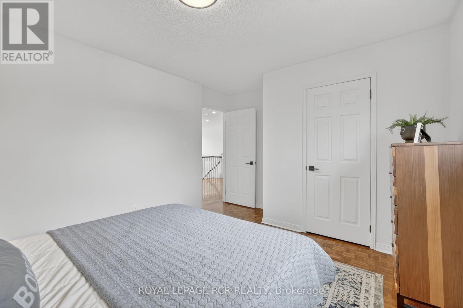 186 Patna Crescent, Vaughan, Ontario  L6A 1N2 - Photo 29 - N12997528