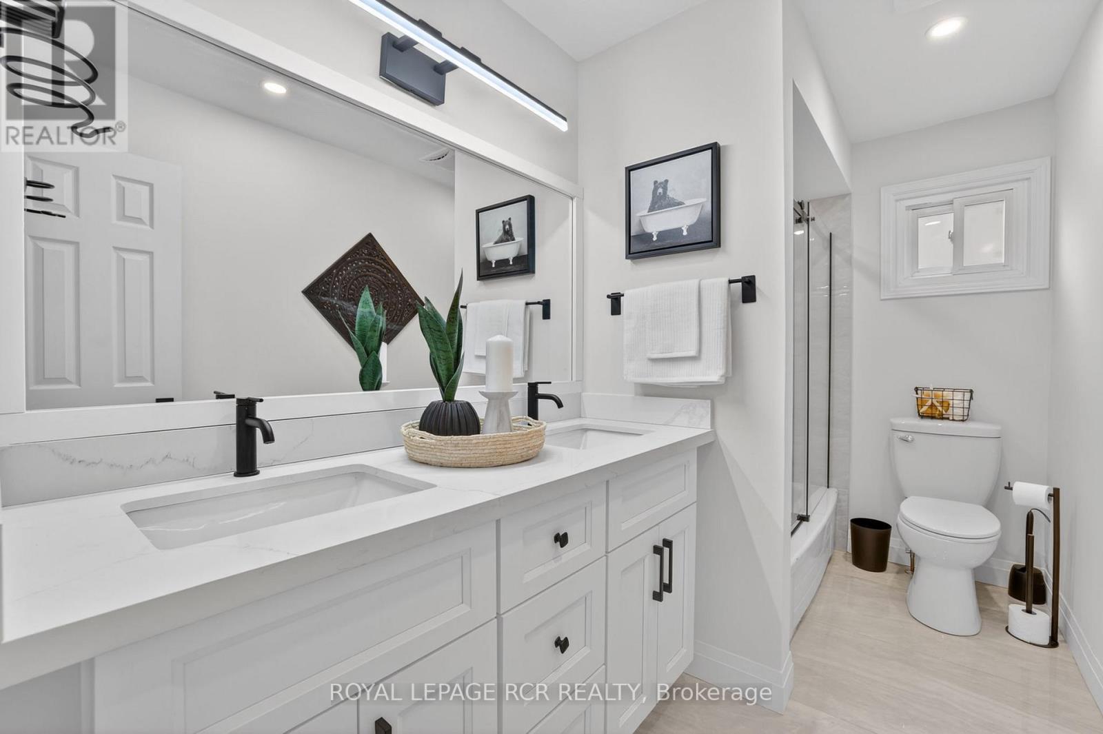 186 Patna Crescent, Vaughan, Ontario  L6A 1N2 - Photo 30 - N12997528