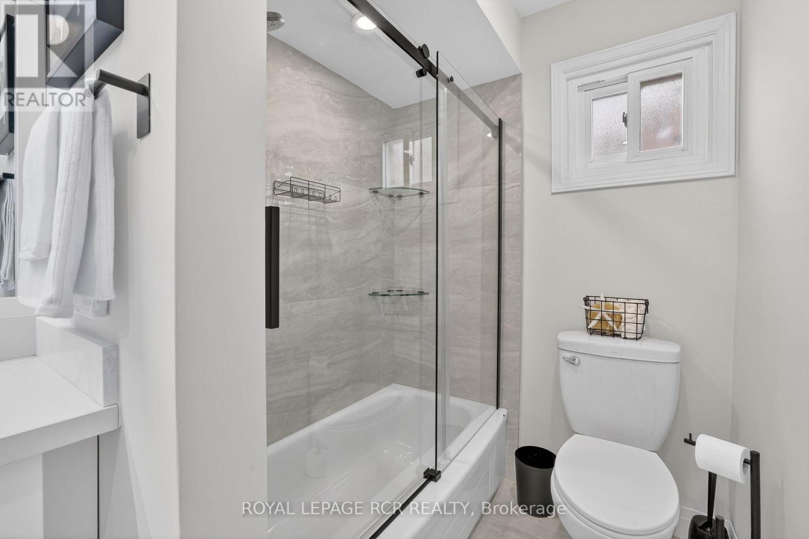 186 Patna Crescent, Vaughan, Ontario  L6A 1N2 - Photo 31 - N12997528