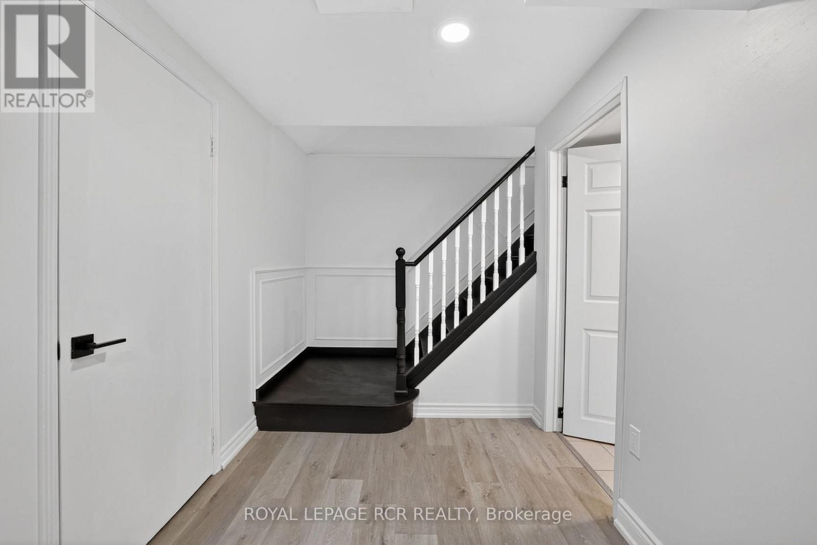 186 Patna Crescent, Vaughan, Ontario  L6A 1N2 - Photo 32 - N12997528