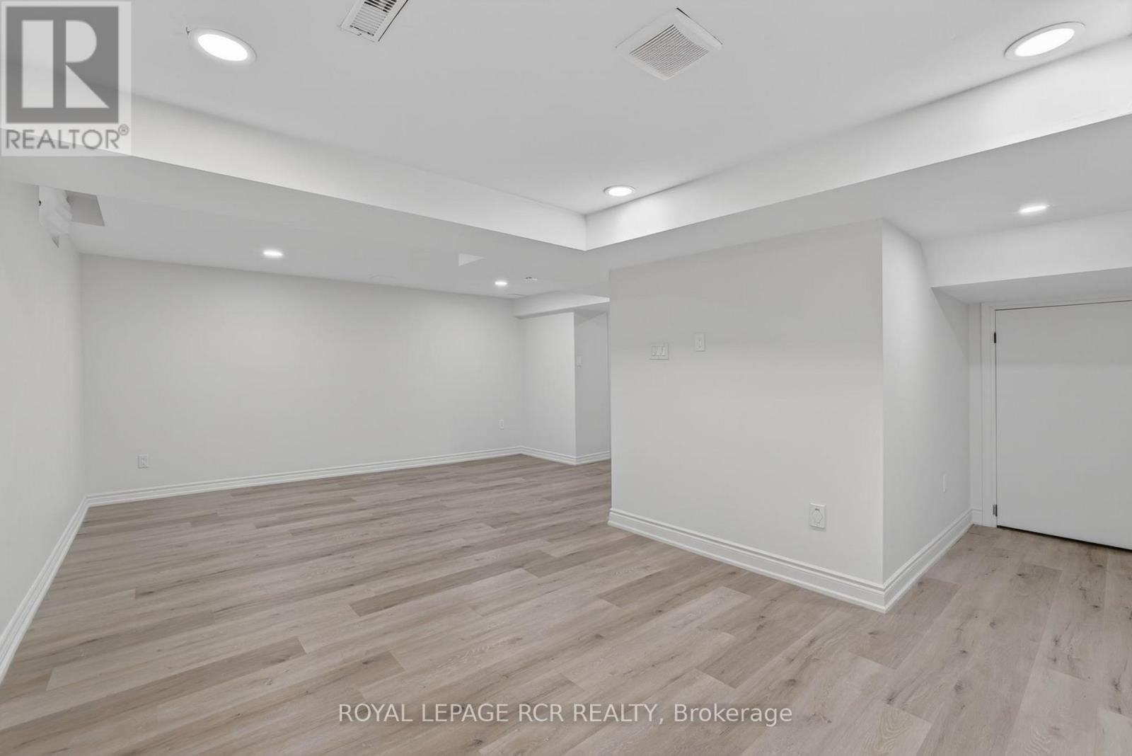 186 Patna Crescent, Vaughan, Ontario  L6A 1N2 - Photo 33 - N12997528