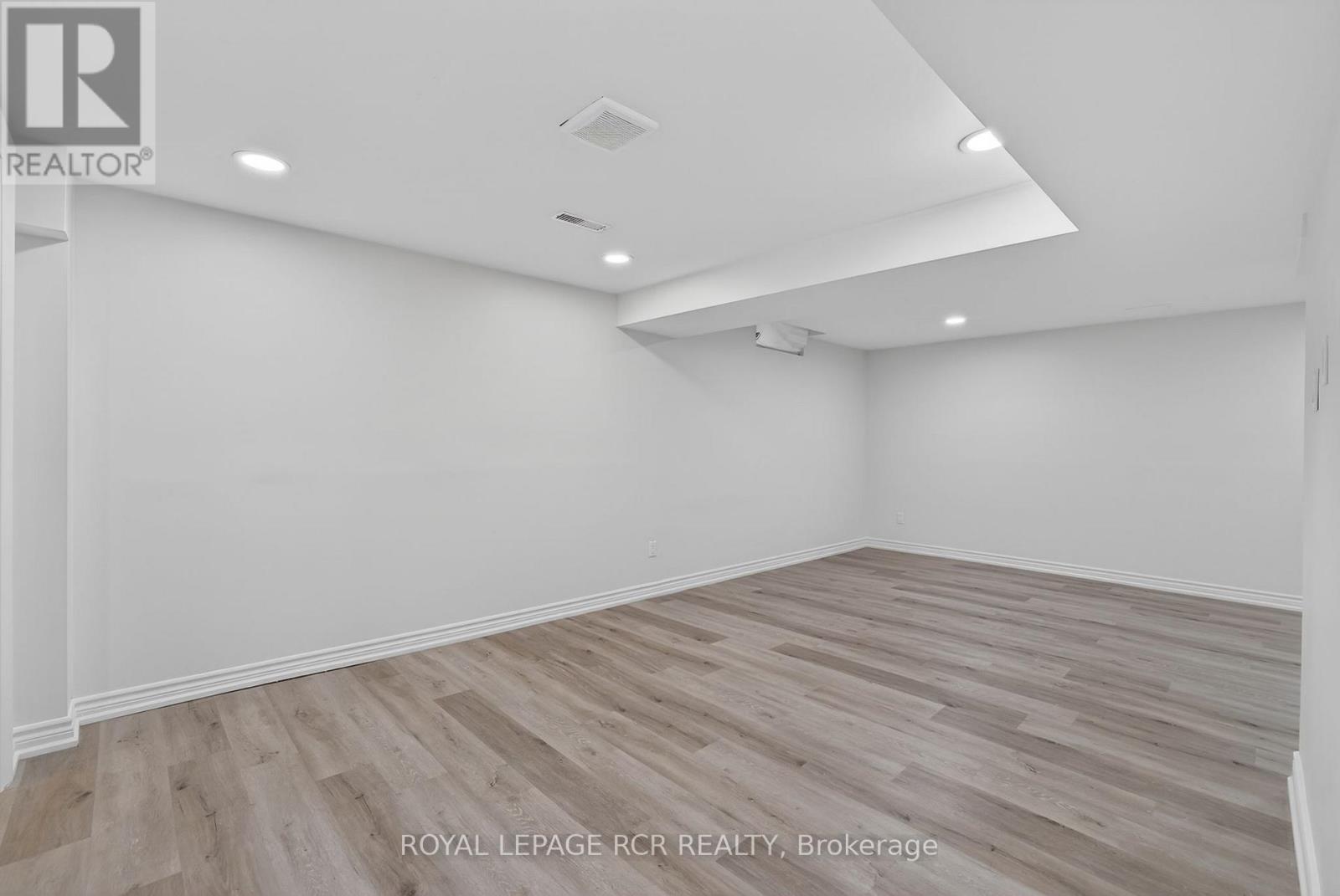 186 Patna Crescent, Vaughan, Ontario  L6A 1N2 - Photo 34 - N12997528