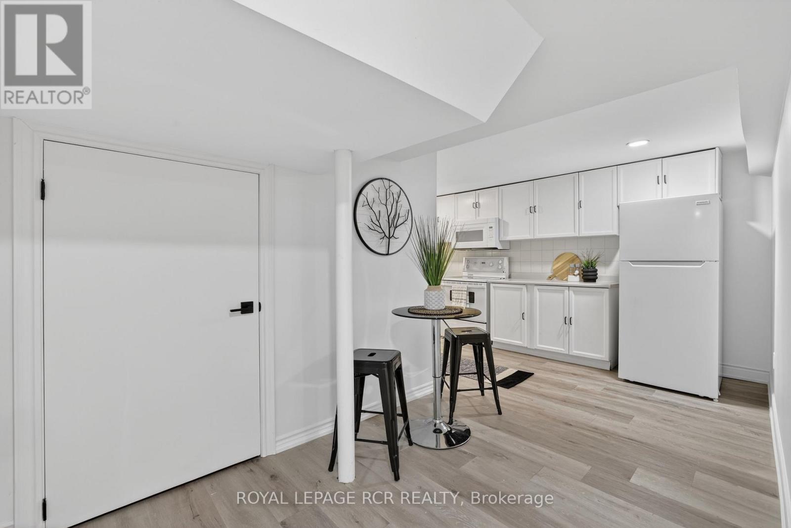 186 Patna Crescent, Vaughan, Ontario  L6A 1N2 - Photo 35 - N12997528