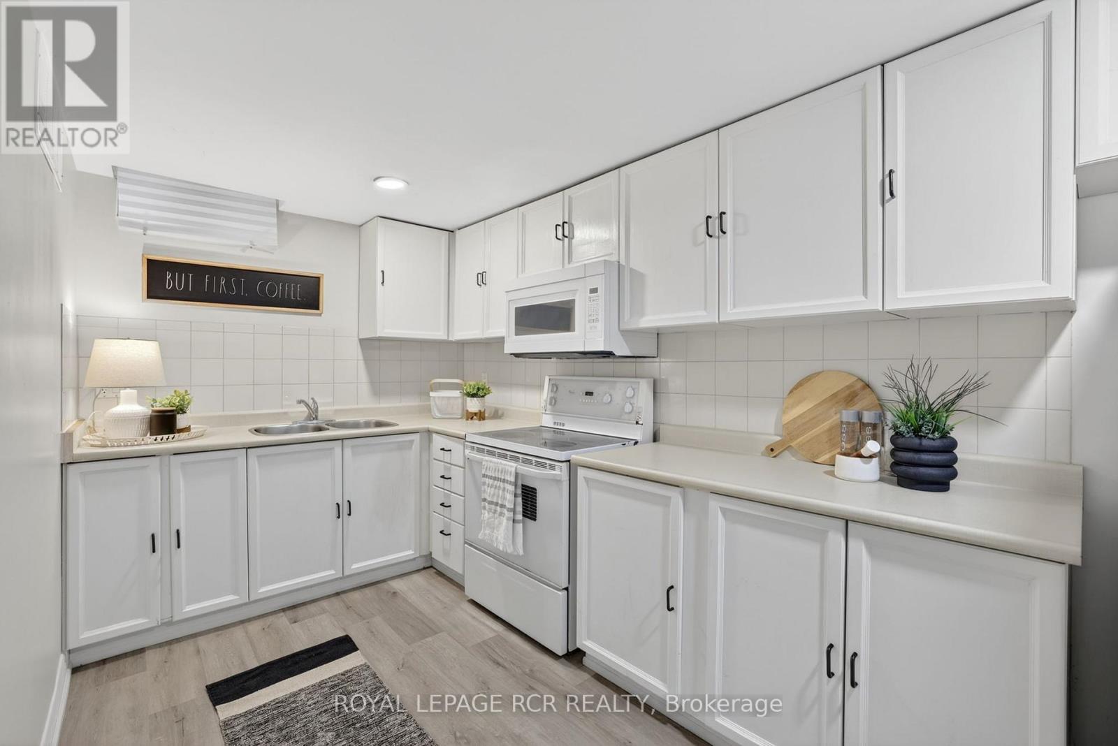 186 Patna Crescent, Vaughan, Ontario  L6A 1N2 - Photo 36 - N12997528