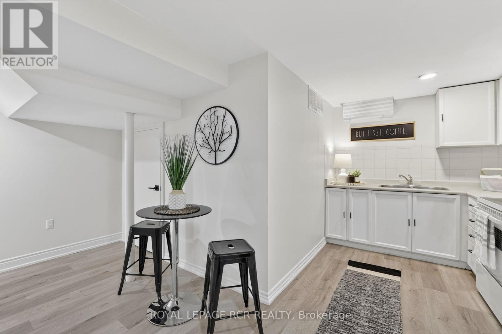 186 Patna Crescent, Vaughan, Ontario  L6A 1N2 - Photo 37 - N12997528