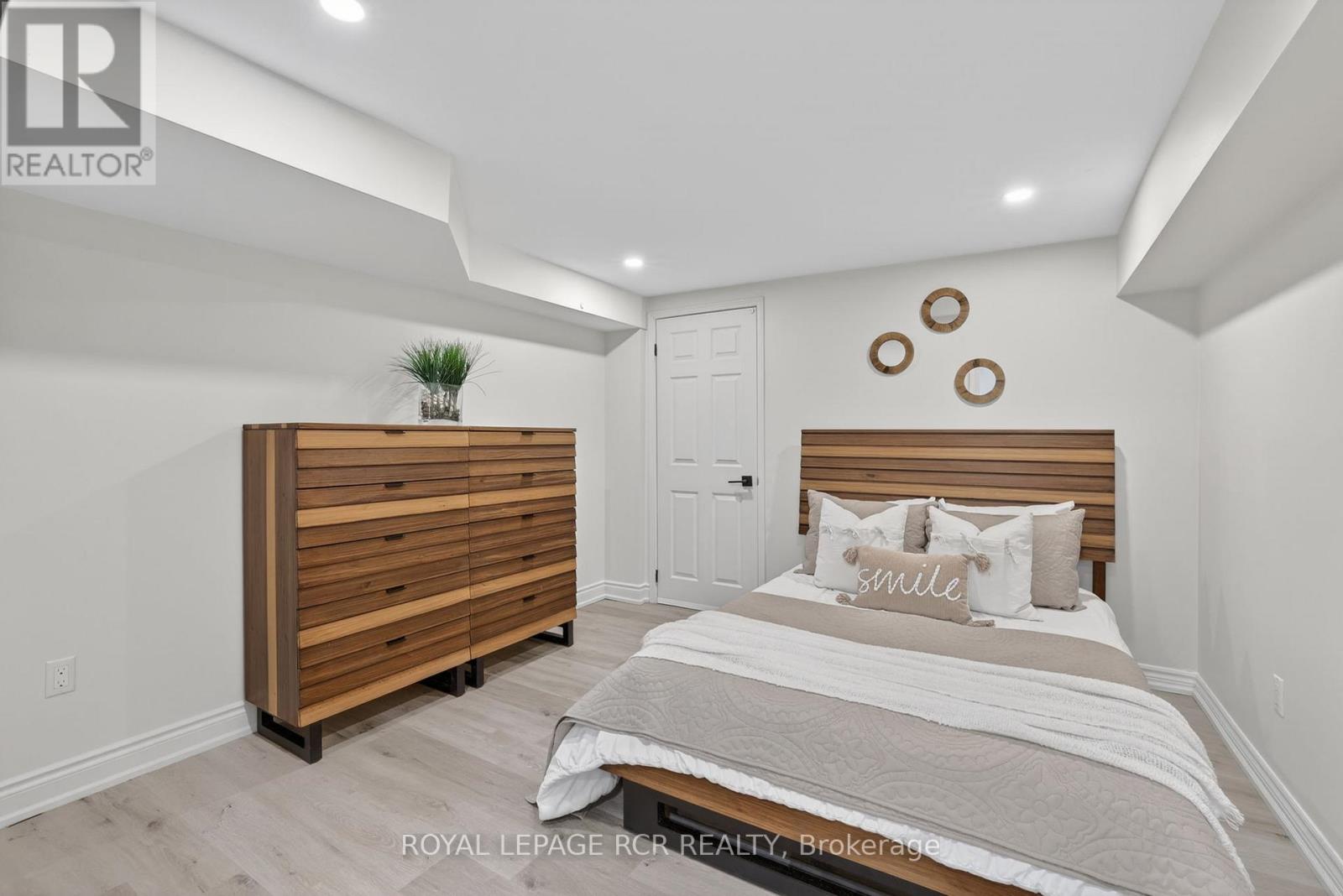 186 Patna Crescent, Vaughan, Ontario  L6A 1N2 - Photo 38 - N12997528