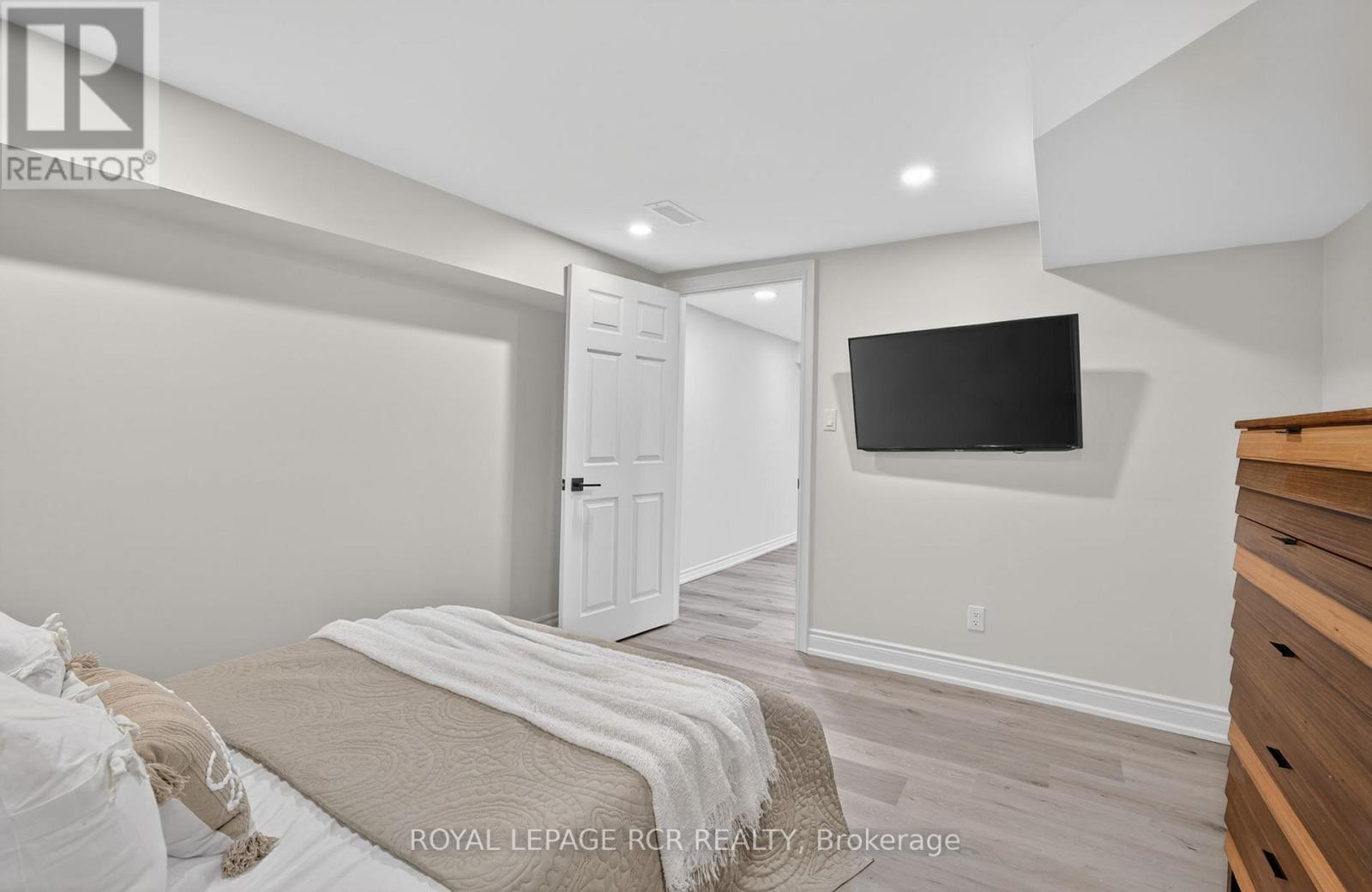 186 Patna Crescent, Vaughan, Ontario  L6A 1N2 - Photo 39 - N12997528