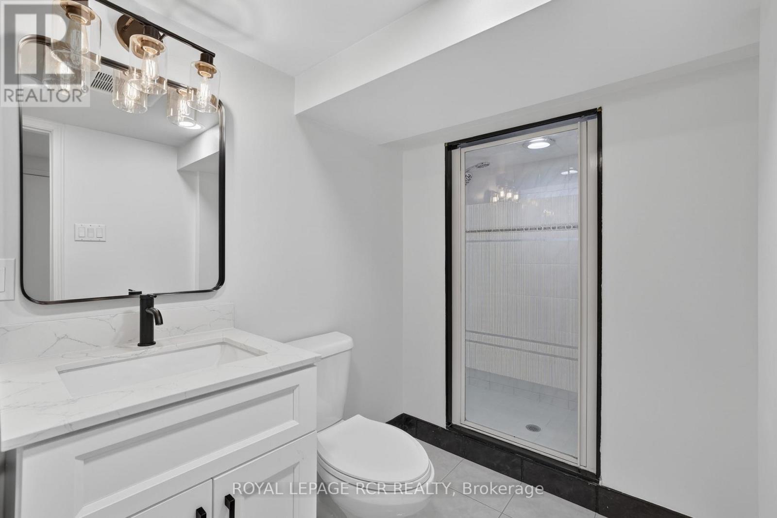 186 Patna Crescent, Vaughan, Ontario  L6A 1N2 - Photo 40 - N12997528