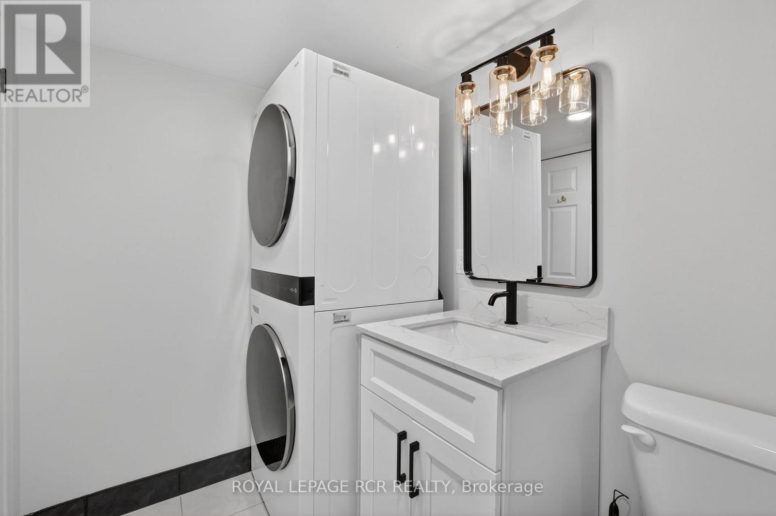 186 Patna Crescent, Vaughan, Ontario  L6A 1N2 - Photo 41 - N12997528