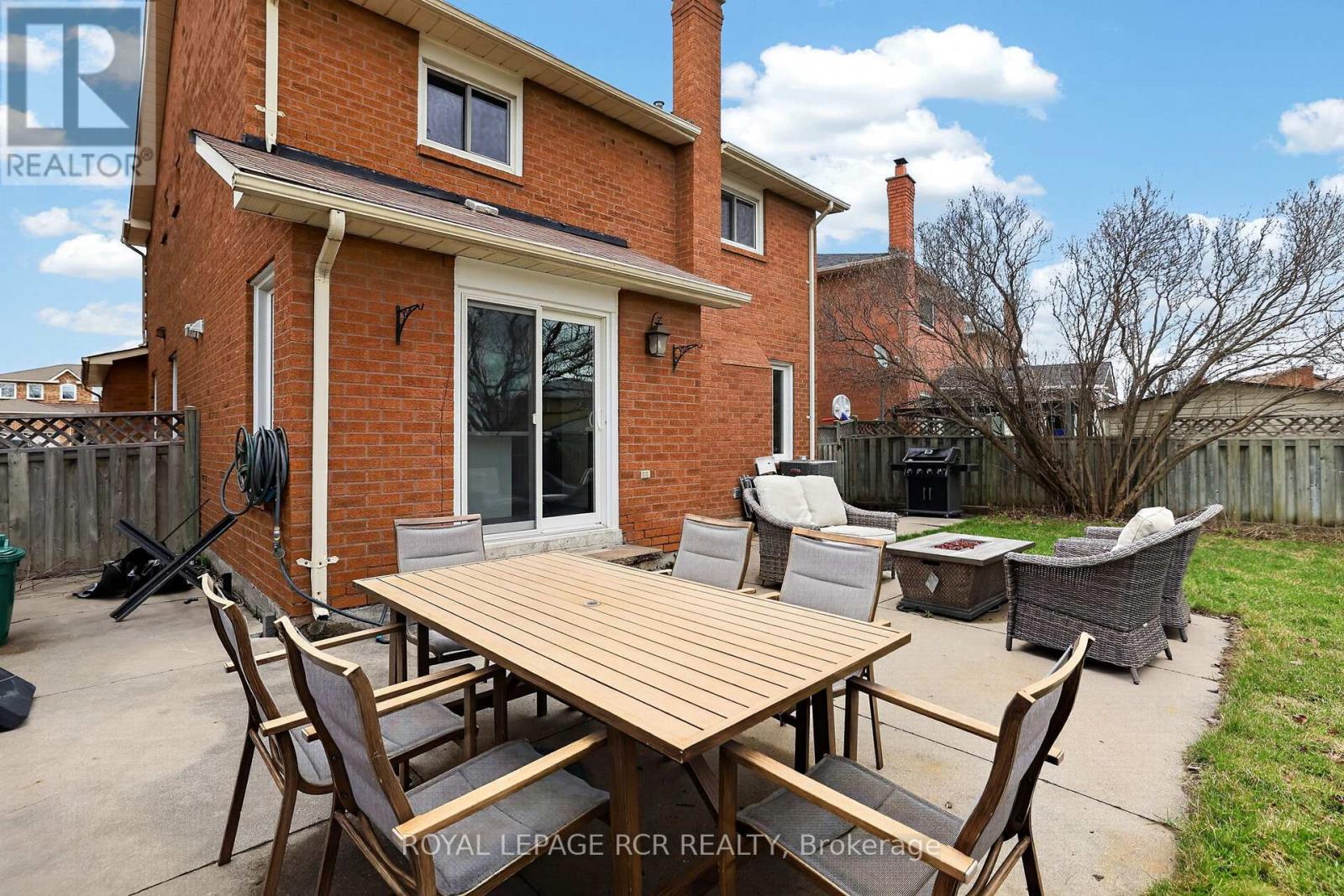 186 Patna Crescent, Vaughan, Ontario  L6A 1N2 - Photo 42 - N12997528