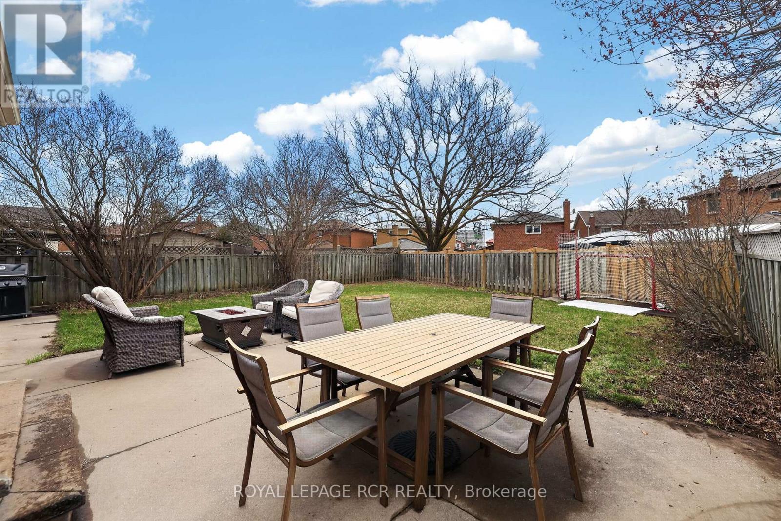 186 Patna Crescent, Vaughan, Ontario  L6A 1N2 - Photo 43 - N12997528