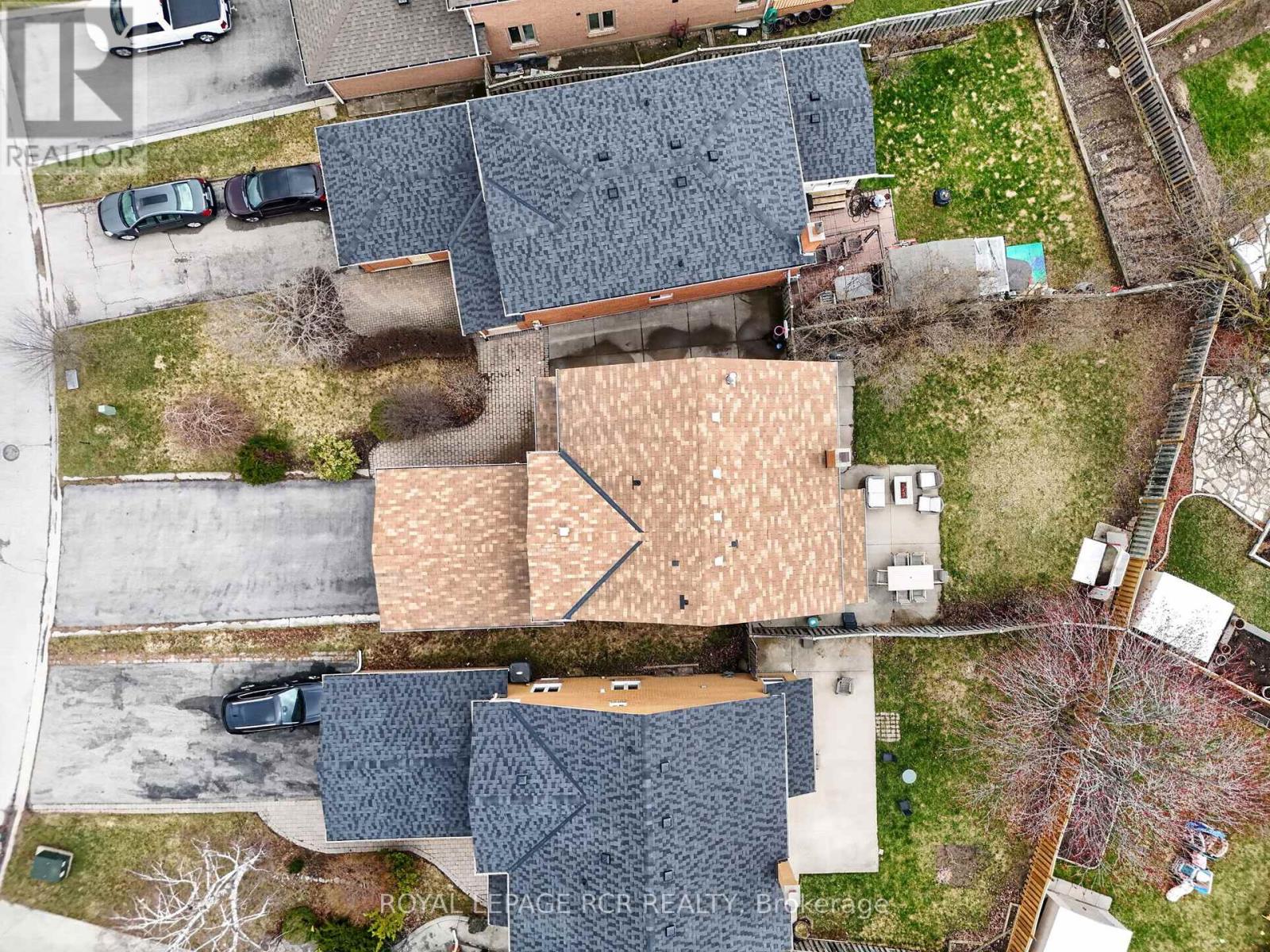 186 Patna Crescent, Vaughan, Ontario  L6A 1N2 - Photo 45 - N12997528