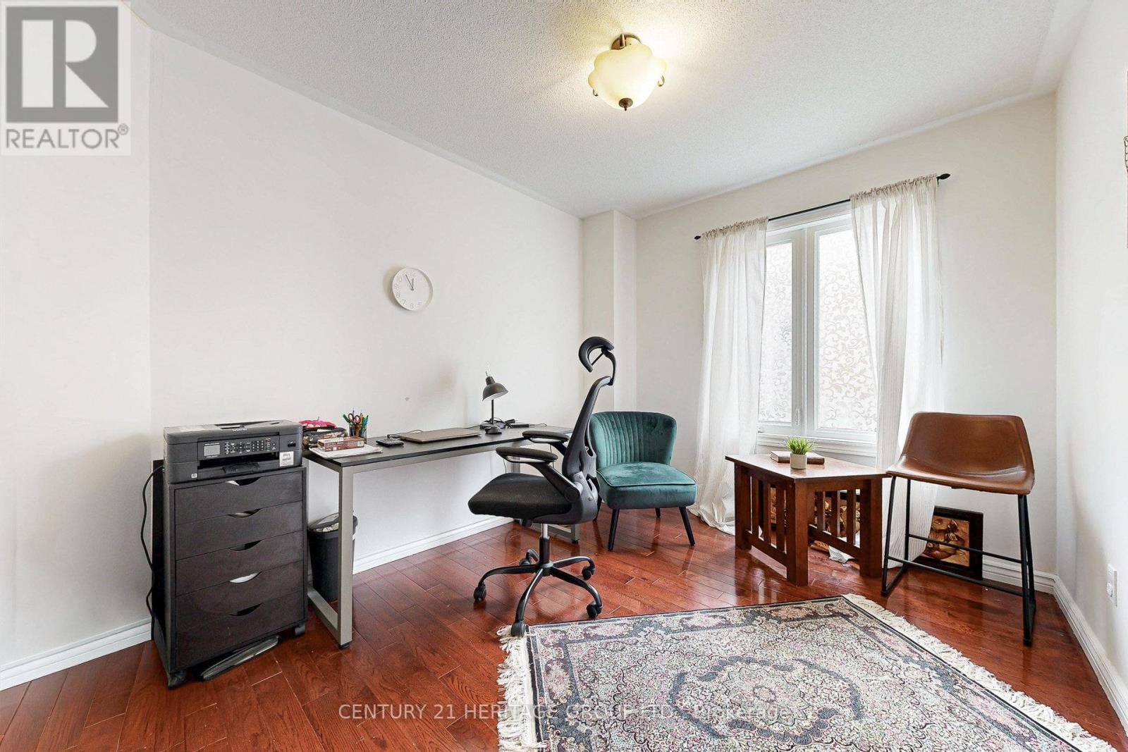 98 Charing Crescent, Aurora, Ontario  L4G 6P5 - Photo 21 - N12997552