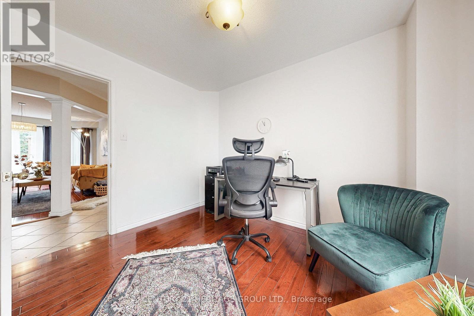 98 Charing Crescent, Aurora, Ontario  L4G 6P5 - Photo 22 - N12997552