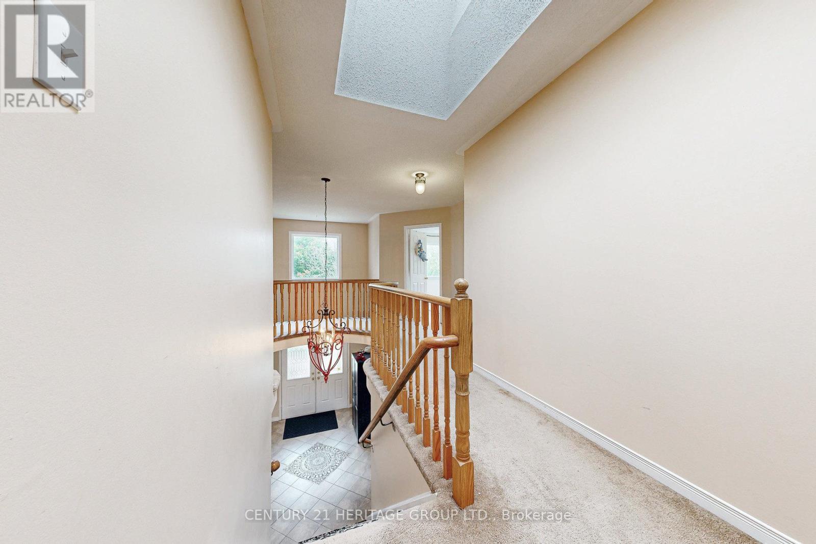 98 Charing Crescent, Aurora, Ontario  L4G 6P5 - Photo 28 - N12997552