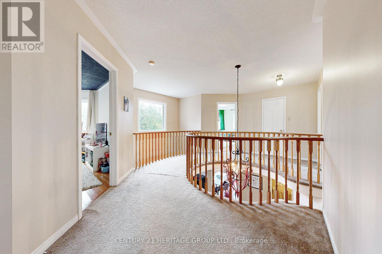 98 Charing Crescent, Aurora, Ontario  L4G 6P5 - Photo 30 - N12997552