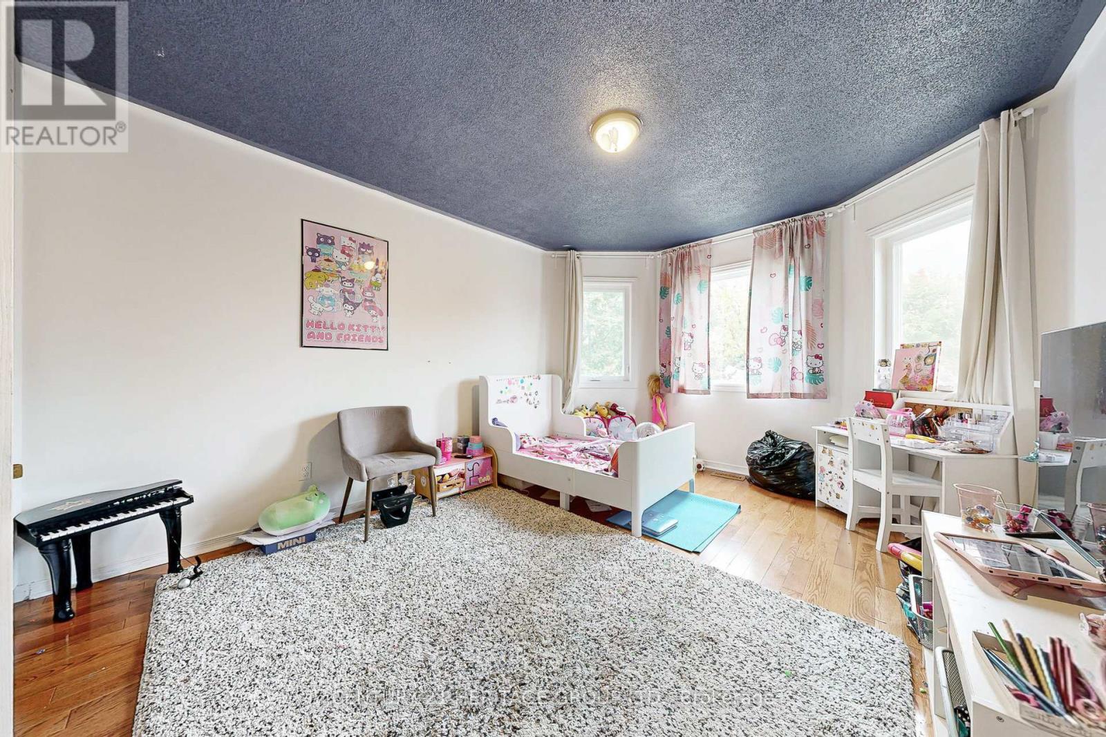 98 Charing Crescent, Aurora, Ontario  L4G 6P5 - Photo 33 - N12997552