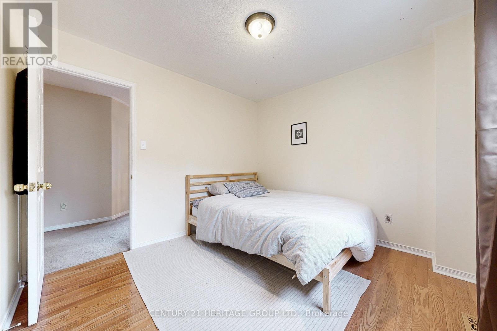 98 Charing Crescent, Aurora, Ontario  L4G 6P5 - Photo 36 - N12997552