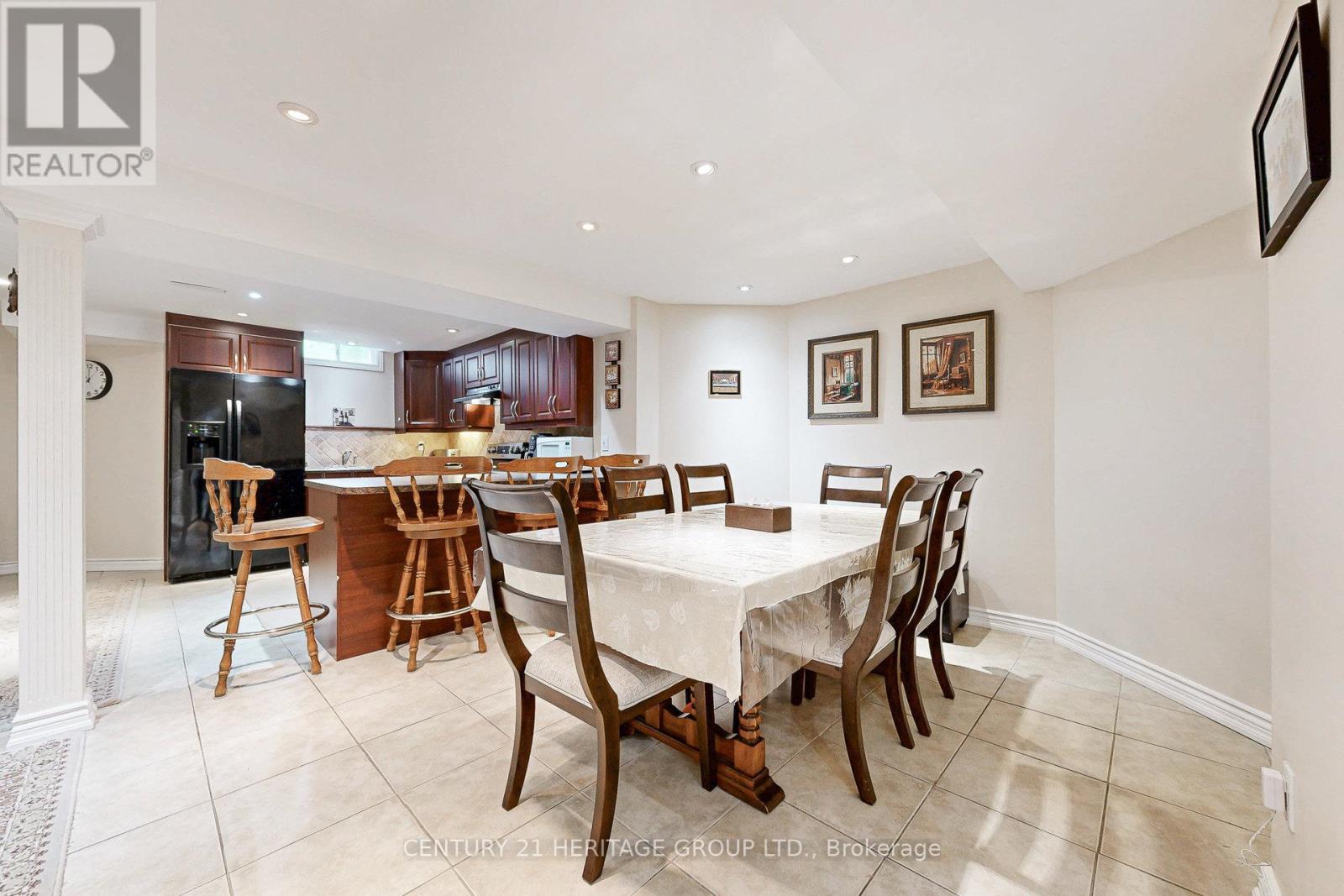 98 Charing Crescent, Aurora, Ontario  L4G 6P5 - Photo 41 - N12997552