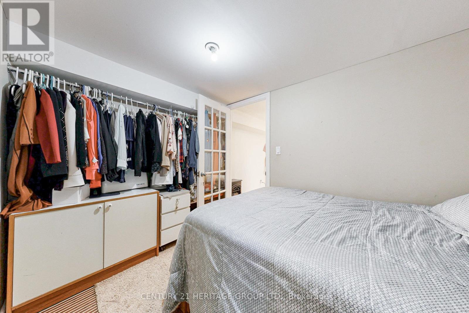 98 Charing Crescent, Aurora, Ontario  L4G 6P5 - Photo 47 - N12997552