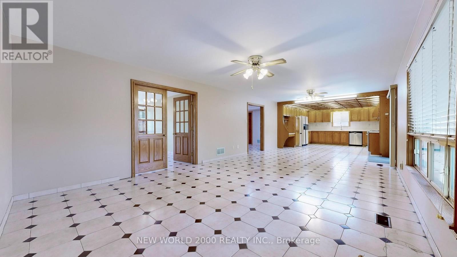 62 Langstaff Road W, Richmond Hill, Ontario L4C 6N3 - Photo 19 - N12997558