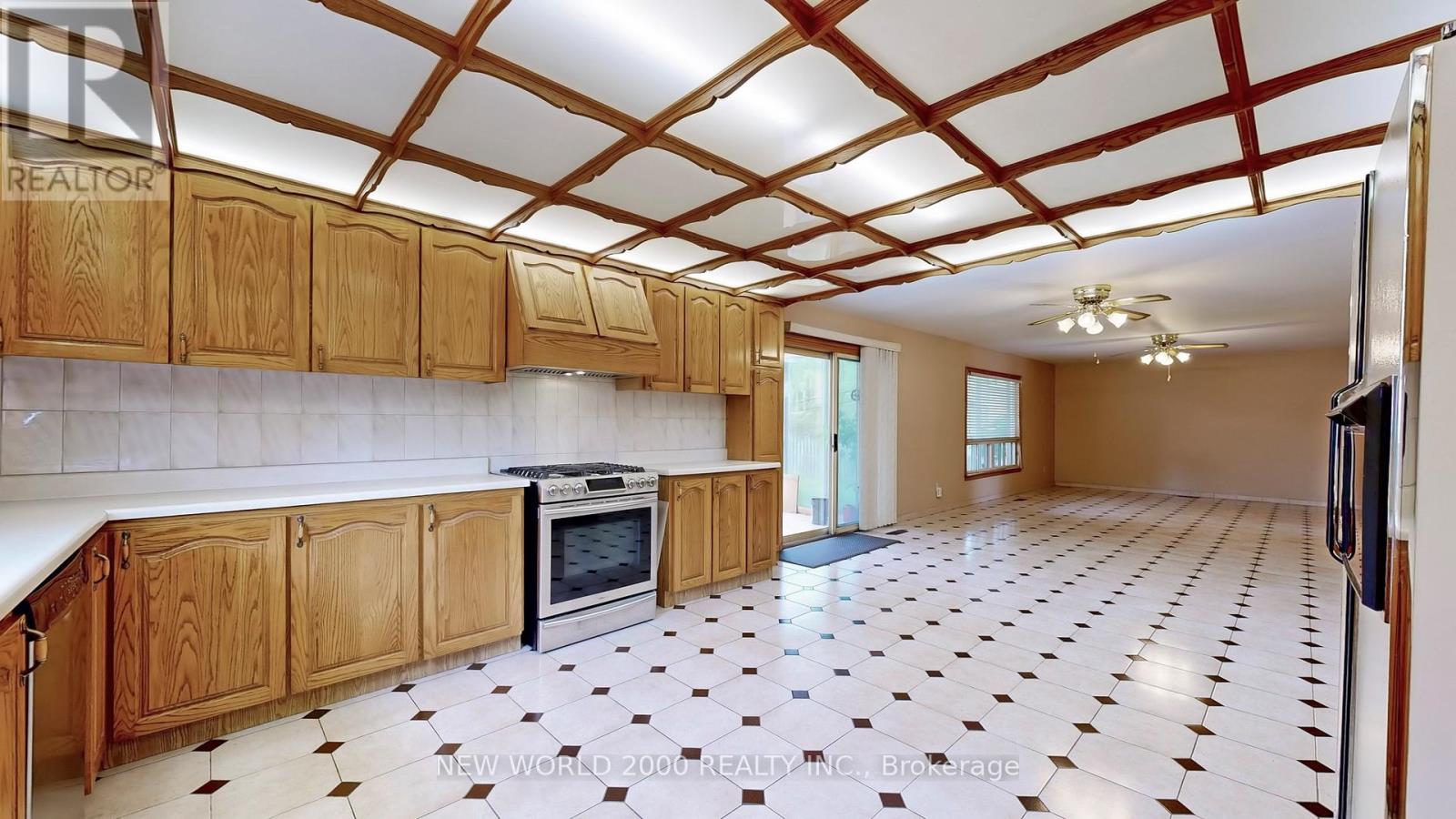 62 Langstaff Road W, Richmond Hill, Ontario L4C 6N3 - Photo 22 - N12997558