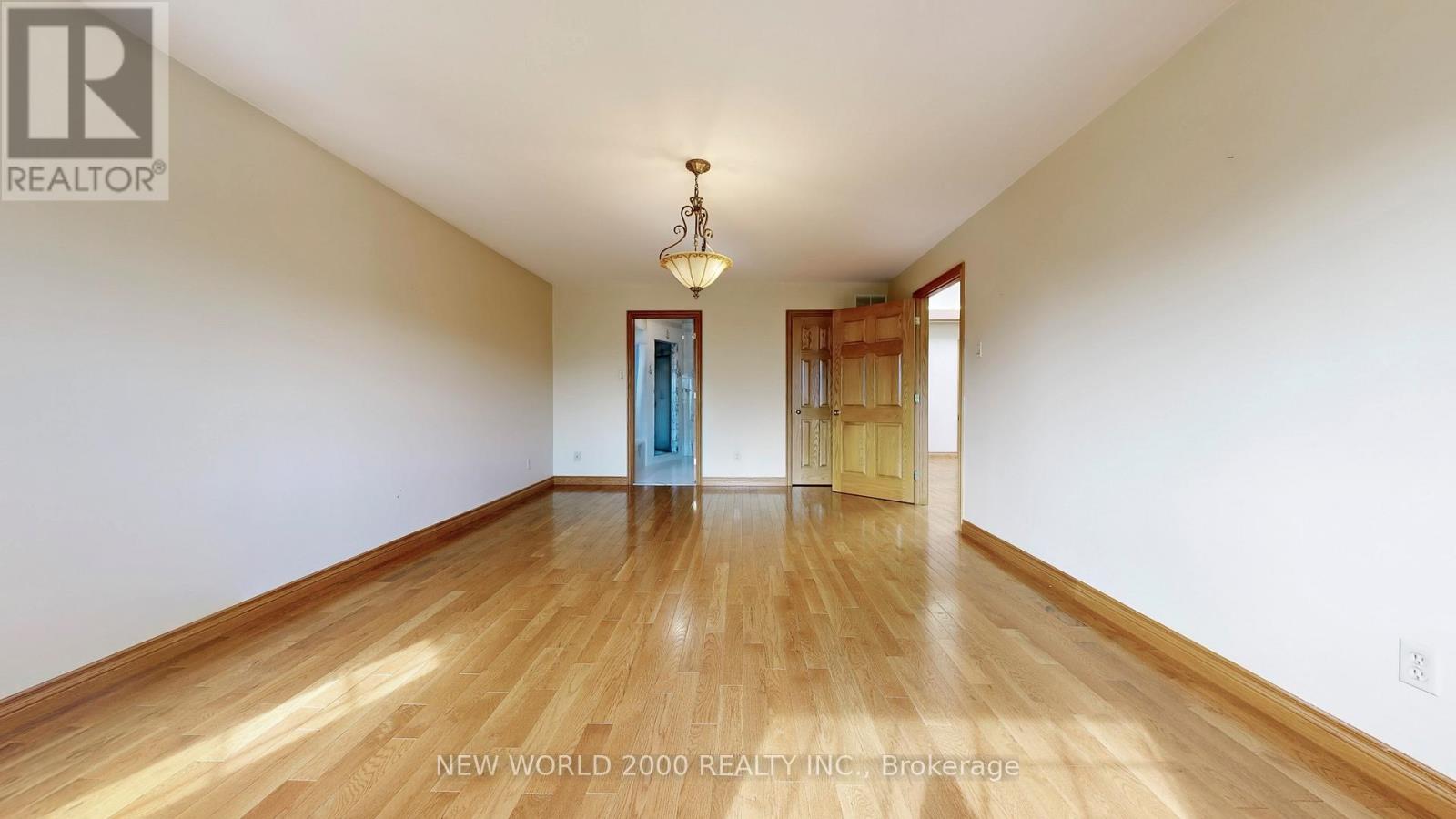 62 Langstaff Road W, Richmond Hill, Ontario L4C 6N3 - Photo 35 - N12997558