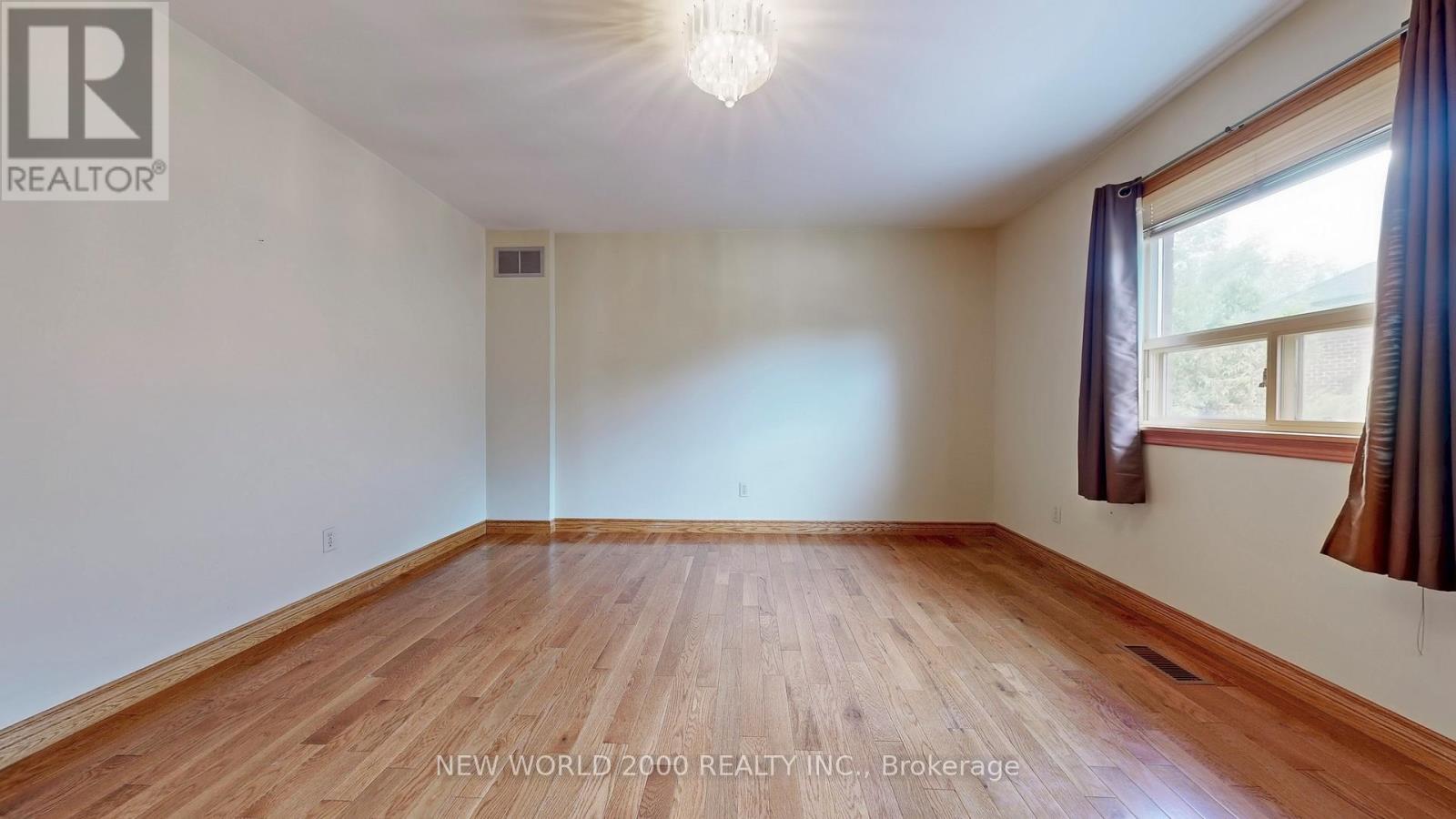 62 Langstaff Road W, Richmond Hill, Ontario L4C 6N3 - Photo 42 - N12997558