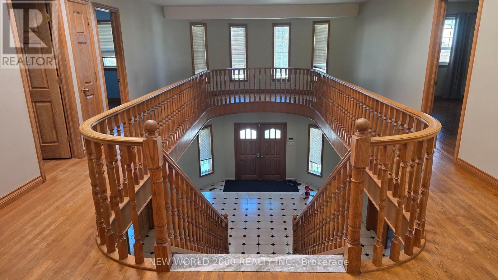 62 Langstaff Road W, Richmond Hill, Ontario L4C 6N3 - Photo 48 - N12997558