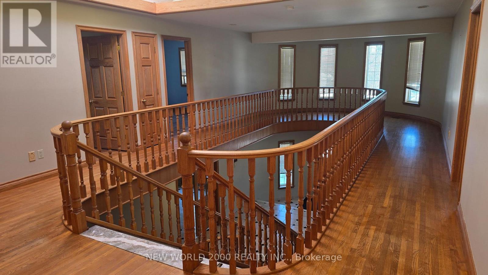 62 Langstaff Road W, Richmond Hill, Ontario L4C 6N3 - Photo 49 - N12997558