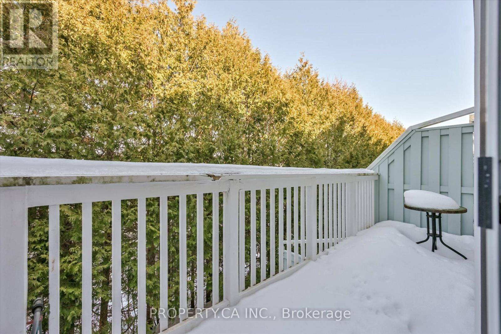 46 - 1051 On Bogart Circle, Newmarket, Ontario  L3Y 8T4 - Photo 15 - N12997566