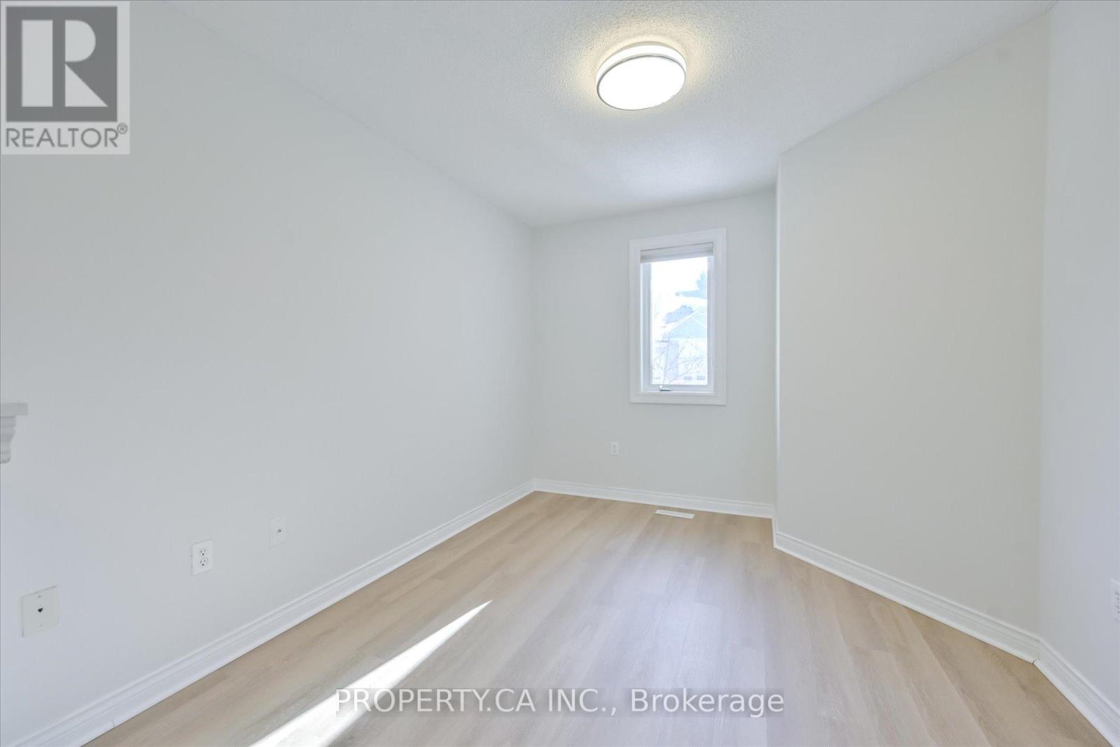 46 - 1051 On Bogart Circle, Newmarket, Ontario  L3Y 8T4 - Photo 18 - N12997566