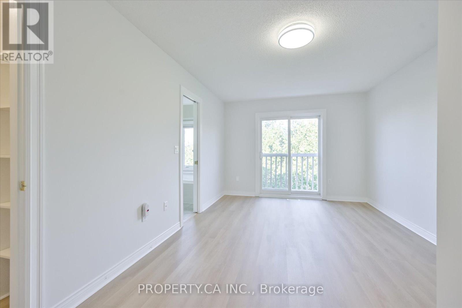 46 - 1051 On Bogart Circle, Newmarket, Ontario  L3Y 8T4 - Photo 20 - N12997566