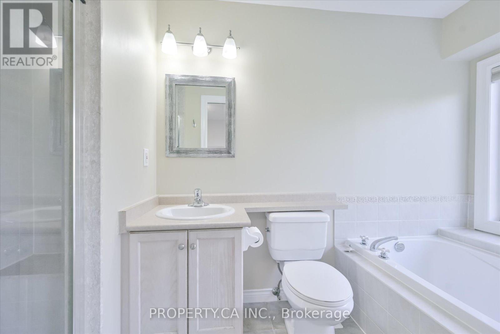 46 - 1051 On Bogart Circle, Newmarket, Ontario  L3Y 8T4 - Photo 22 - N12997566