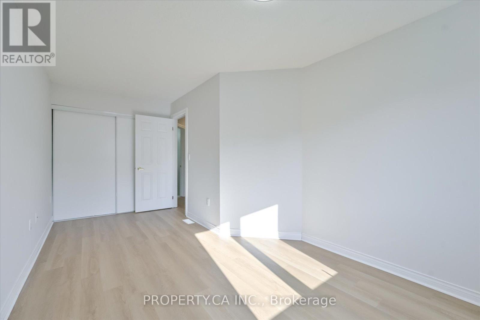 46 - 1051 On Bogart Circle, Newmarket, Ontario  L3Y 8T4 - Photo 26 - N12997566